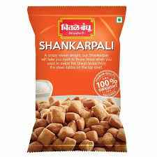 SHANKARPALI