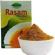 GRAND SandS RASAM POWDER