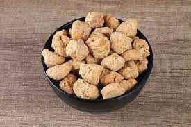 HB SOYA GRANULES