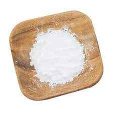 Baking Powder