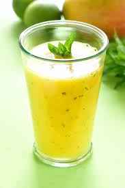 CAPTAIN COOK AAM PANNA