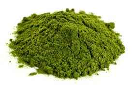 FOOD COLOR GREEN