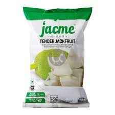 JACME TENDER JACKFRUIT