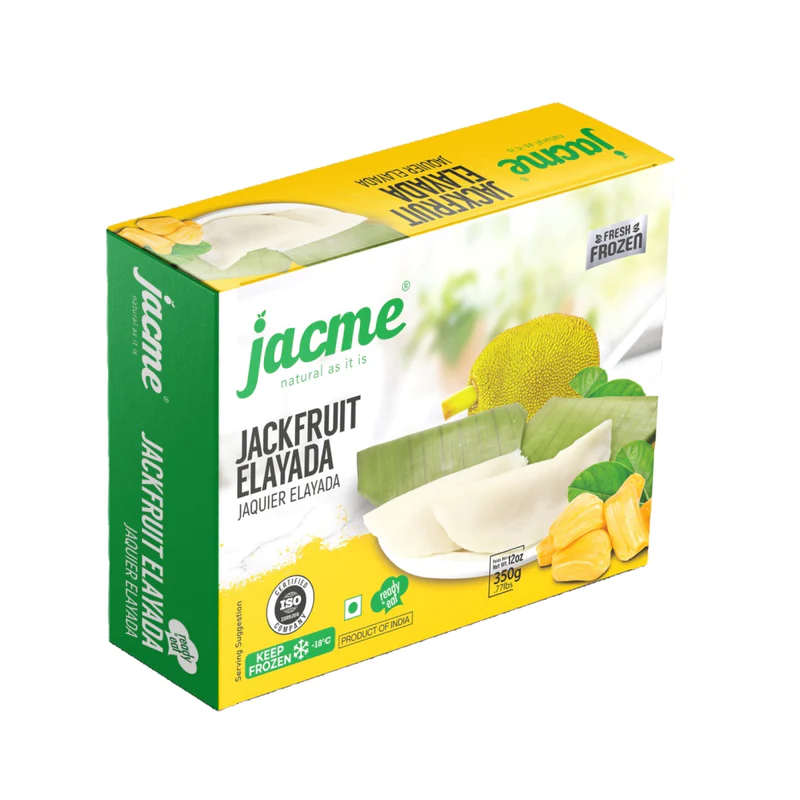 JACME JACK FRUIT ELAYADA