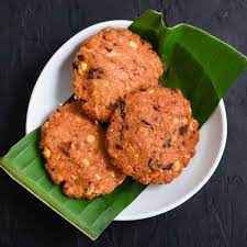 NILAMELS PARIPPUVADA