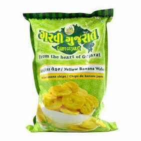 Garvi Gug