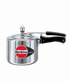 Hawkins Classic(3liter)