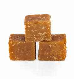 HB Jaggery