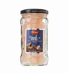 HIMALAYAN PINK ROCK SALT