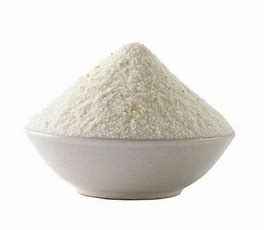 IDLI RAVA