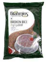 BRAHMINS BROKEN RICE