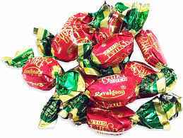PAN PASAND CANDY