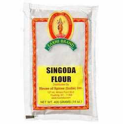 LAXMI SINGODA FLOUR