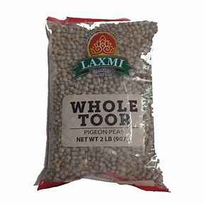 Laxmi TOOR WHOLE