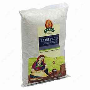 Bajri Flour