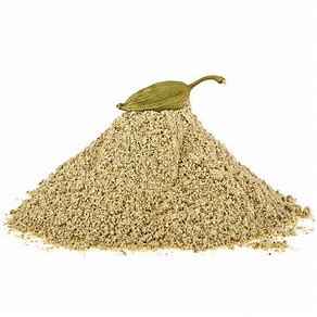 Laxmi Cardamom Powder