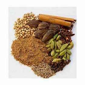 LAXMI GARAM MASALA WHOLE