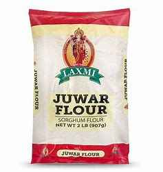 LAXMI JOWAR FLOUR