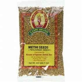 LX METHI DALL
