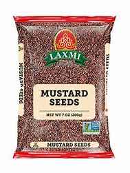 LAXMI MUSTARD SEED