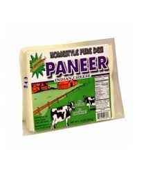 DESI LOWER FAT PANEER