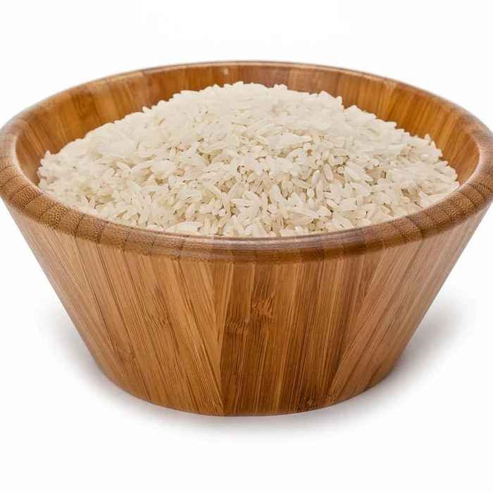 KB SONA MASURI RICE