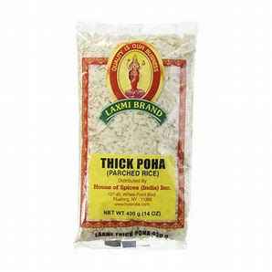 LAXMI POHA THICK
