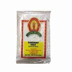 LAXMI SINDHAV SALT