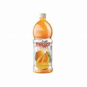 MAAZA MANGO