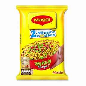 MAGGI