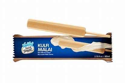 VADILAL MALAI KULFI