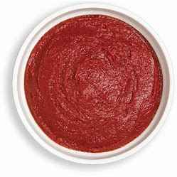 Al Reef Tomato Paste