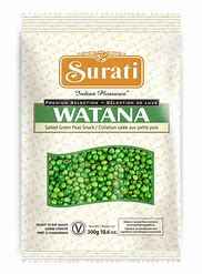 Surati Watana