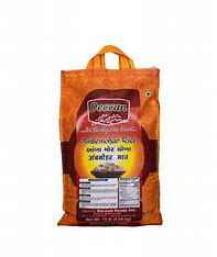 Deccan Ambemohar Rice