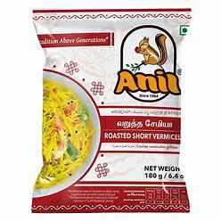 Anil Roasted Vermicelli