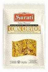 Surati Corn Chevdo