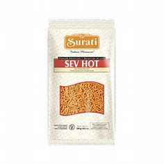 Surati Sev Hot