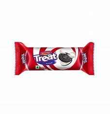 BRI TREAT COOKIES