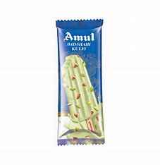 Amul Kulfi Badshahi Ice Cream