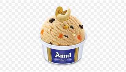 AMUL KESAR PISTA ROYAL