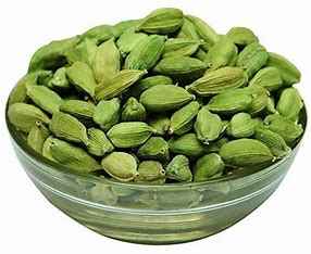 PHALADA CARDAMOM