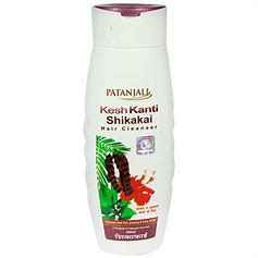 Patanjali Kesh Kanti Shikakai