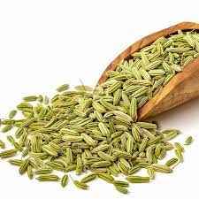 KHUSHBOO FENNEL SEEDS