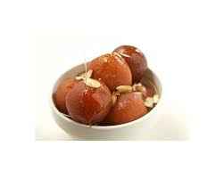 KHUSHBOO GULAB JAMUN CAN