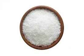 KHUSHBOO COCONUT POWDER