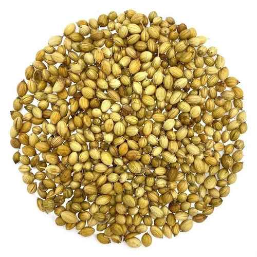 KHUSHBOO CORIANDER SEEDS