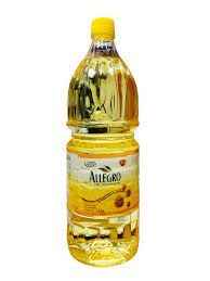 BRIO SUNFLOWER OIL