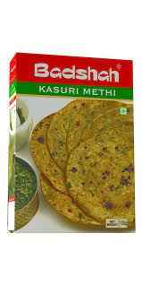 BADSHAH KASURI METHI