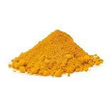 KHUSHBOO TURMERIC POWDER