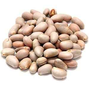 FARM FRESH JACKFRUIT SEEDS